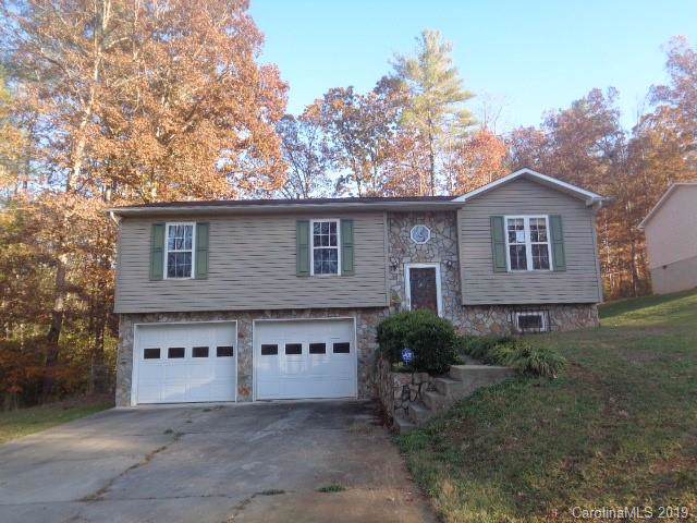 2584 Knight Drive - Photo 1