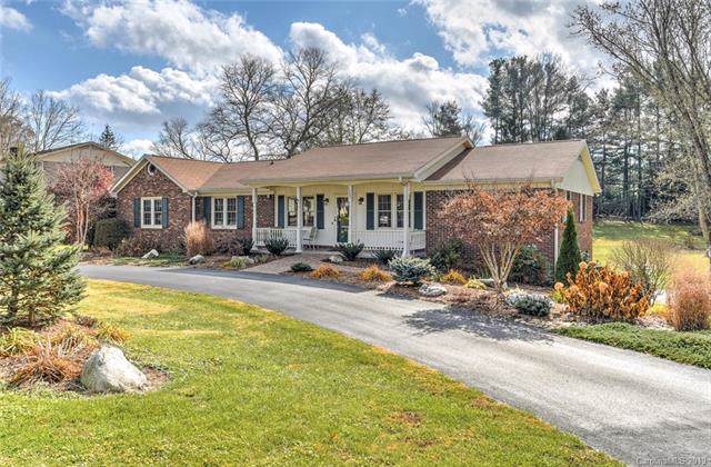 1309 Glenheath Drive - Photo 1