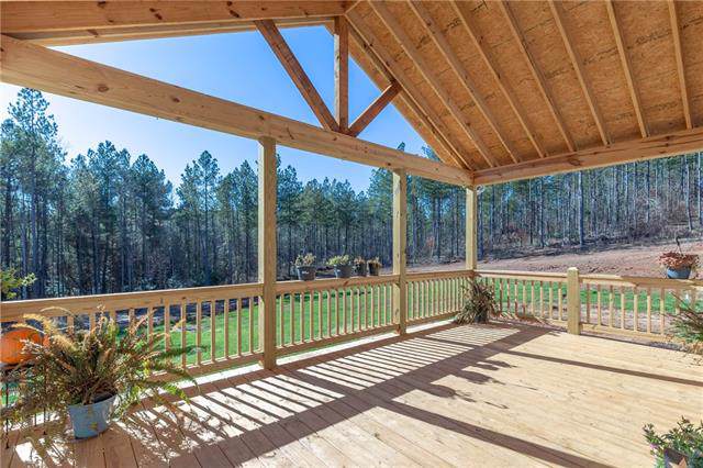 1696 Antioch Road - Photo 1