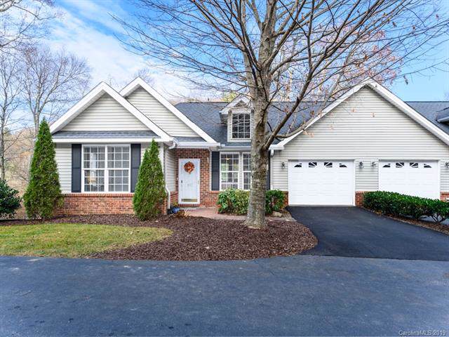 107 Hibiscus Lane - Photo 1