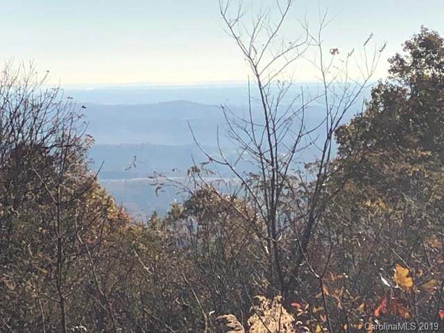 0 Camp Knob Road - Photo 1