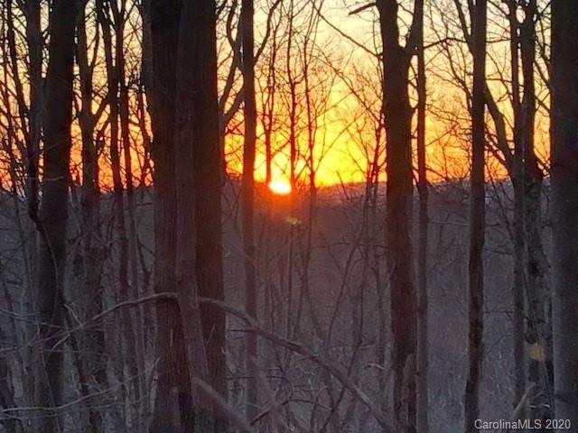 0 Camp Knob Road - Photo 1