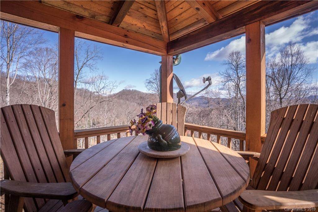 85 Sparkleberry Ridge - Photo 1