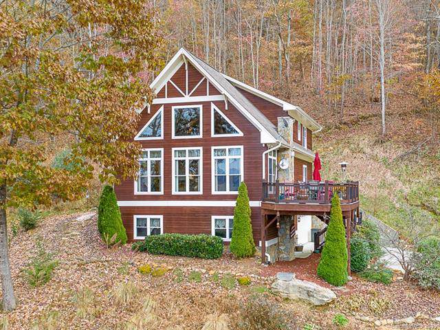 653 Traditions Way - Photo 1