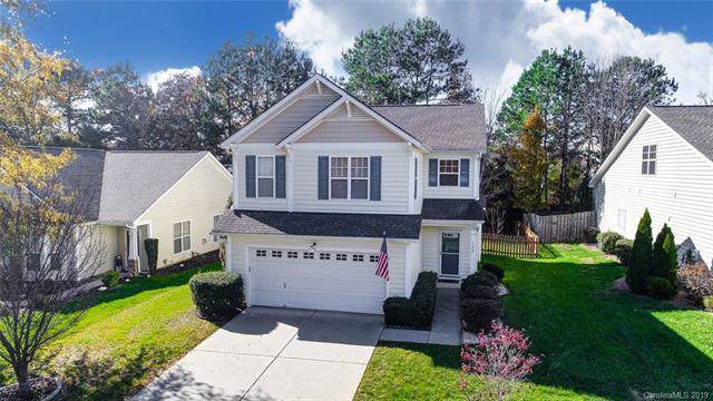 130 Whitley Mills Road - Photo 1