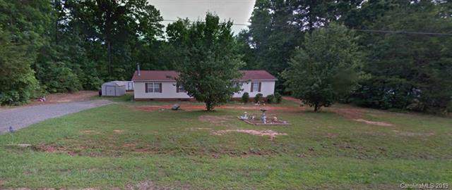 1639 Windsong Forest Road - Photo 1