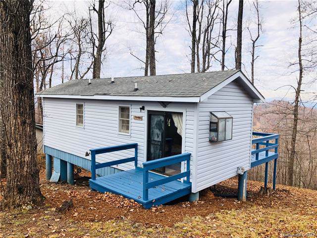 3524 Dogwood Lane - Photo 1