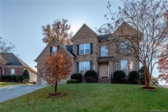 8229 Cool Spring Court - Photo 1