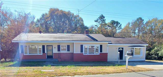 511 Queens Road - Photo 1