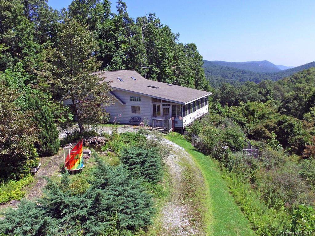 198 Glass Feather Drive - Photo 1