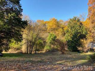 355 Epps Road - Photo 1