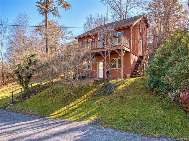 368 Cokesbury Circle - Photo 1