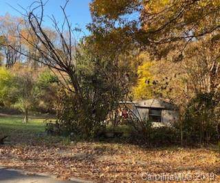353 Epps Road - Photo 1