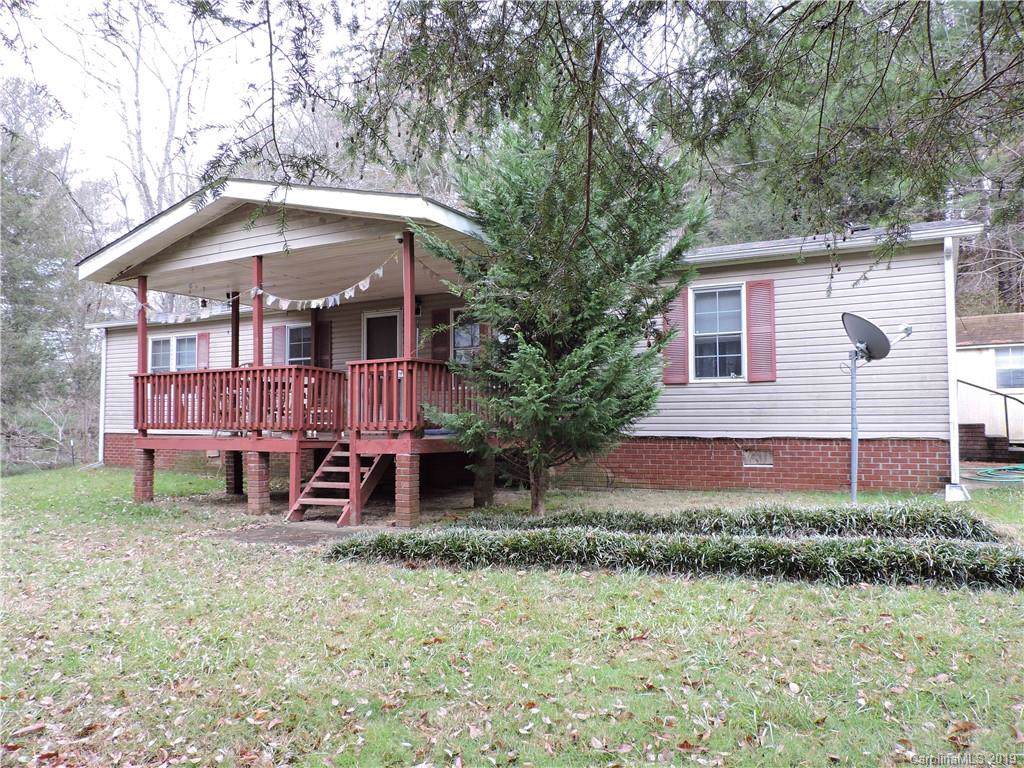 198 Woodland Hills Road - Photo 1