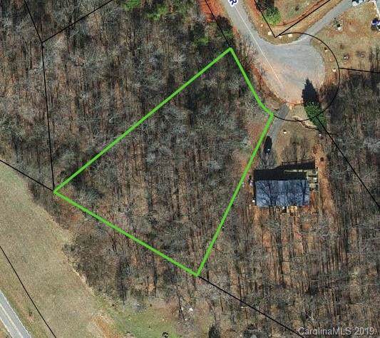 3829 Amber Drive - Photo 1