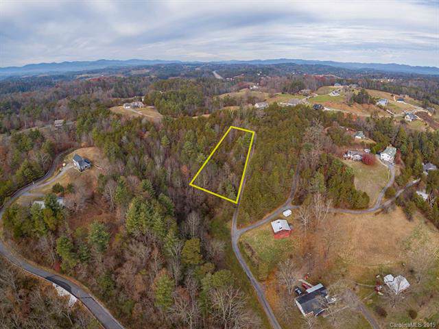 14 Al Faye Farm Way - Photo 1