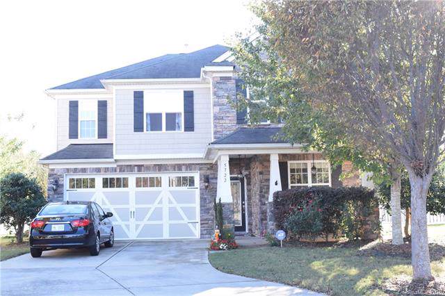 5722 El Campo Court - Photo 1