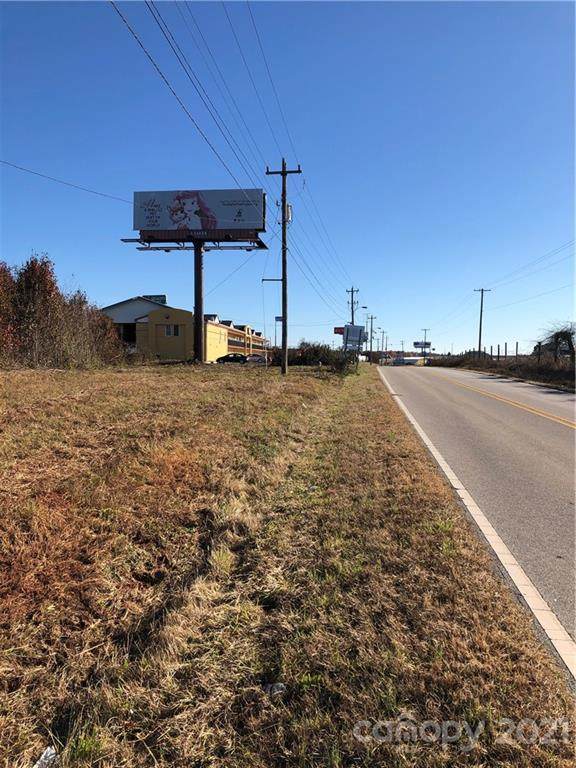 180 Peachoid Road - Photo 1