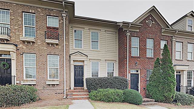 11125 Cedar Walk Lane - Photo 1
