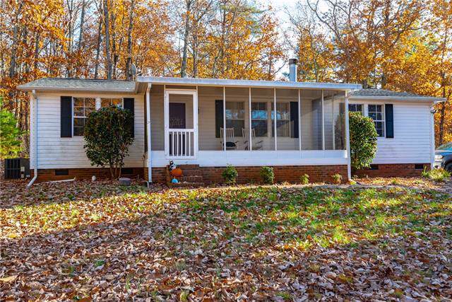 6255 George Hildebran School Road - Photo 1