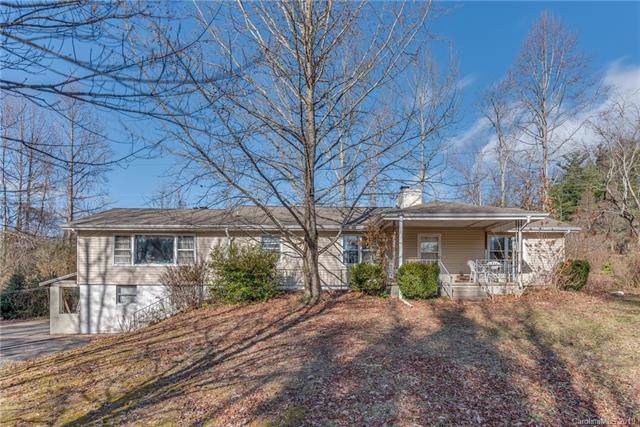 125 Persimmon Woods Lane - Photo 1