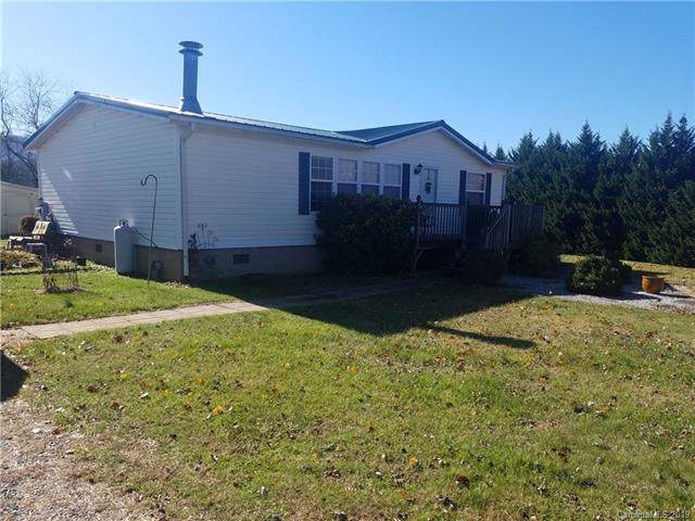 153 Breezy Way - Photo 1