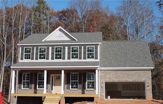 8822 Maple Leaf Court - Photo 1