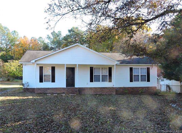 741 Lawndale Circle - Photo 1