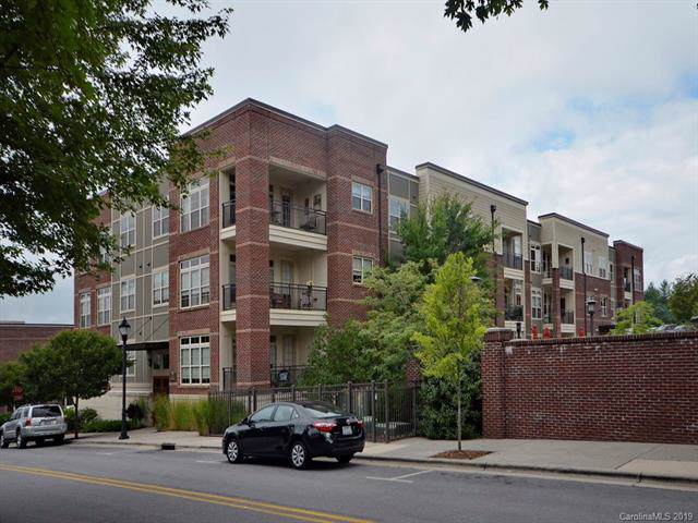 5 Farleigh Street - Photo 1