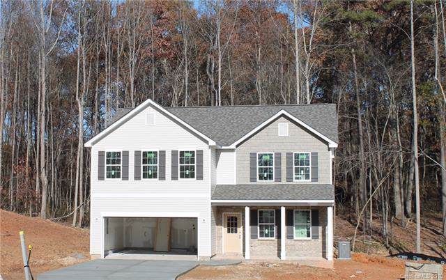 8821 Maple Leaf Court - Photo 1