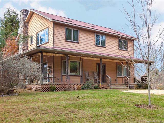 28 Rocky Hollow - Photo 1