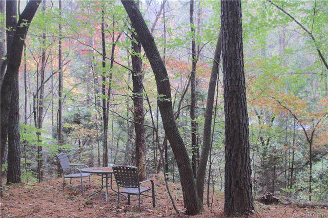 1 Island Creek Road - Photo 1