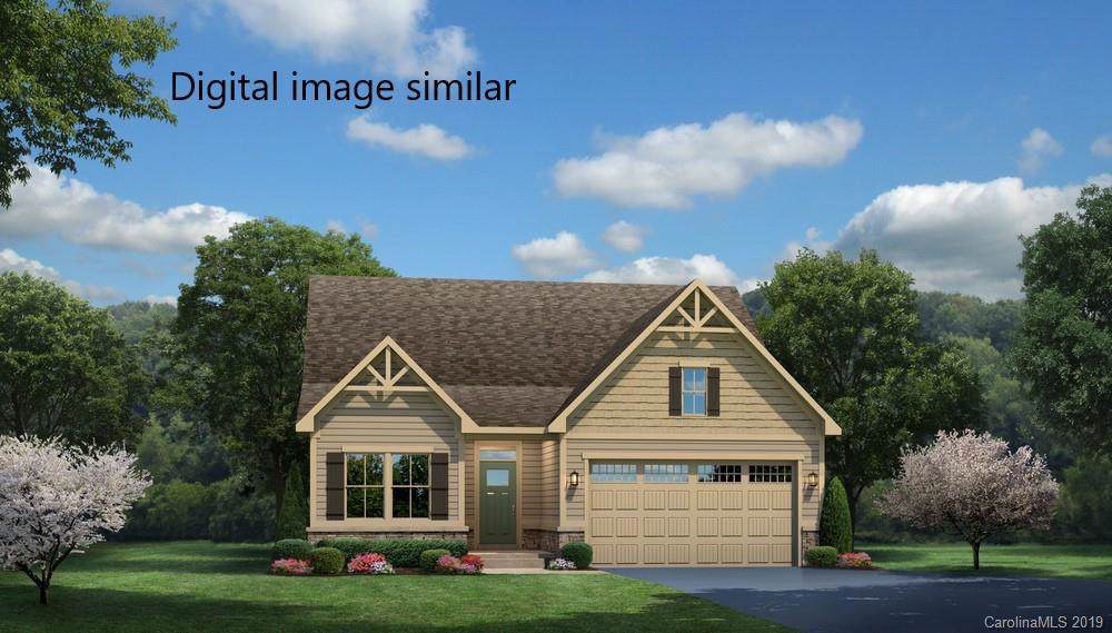 1806 Slippery Rock Lane - Photo 1