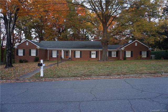 1340 Carmen Lane - Photo 1