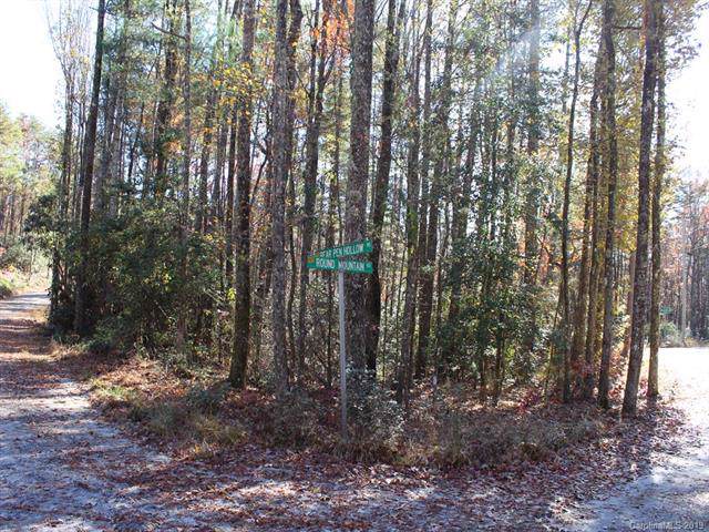 TBD Bear Pen Hollow - Photo 1