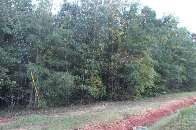 1078 Cedar Hills Lane - Photo 1