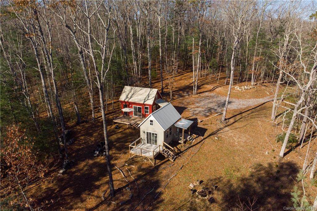 94 Deer Chase Drive - Photo 1