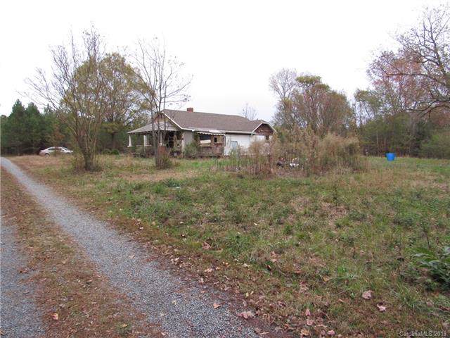 15892 Glenmore Road - Photo 1
