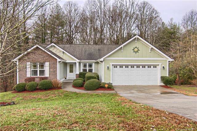 129 Mockingbird Hill Drive - Photo 1