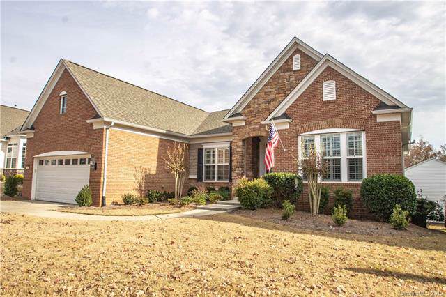 9329 Whistling Straits Drive - Photo 1