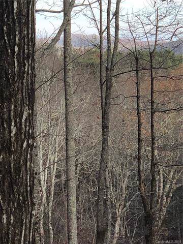 TR 13 Wetherbee Lane - Photo 1