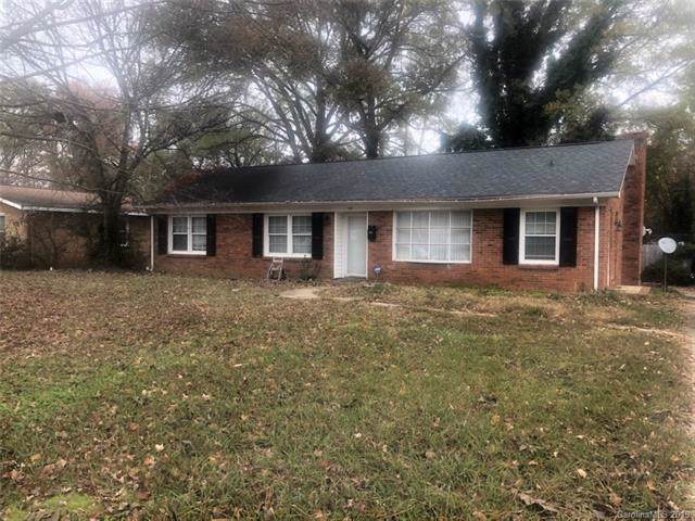 305 Frank Drive - Photo 1