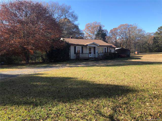 7617 Plott Road - Photo 1
