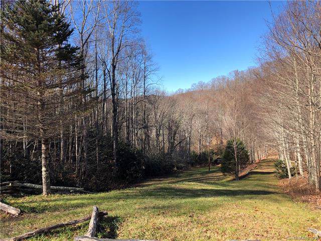 Tract B Canada Road - Photo 1