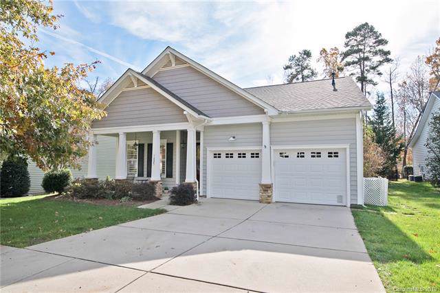 1825 Hammond Drive - Photo 1 1825 Hammond Drive - Photo 1
