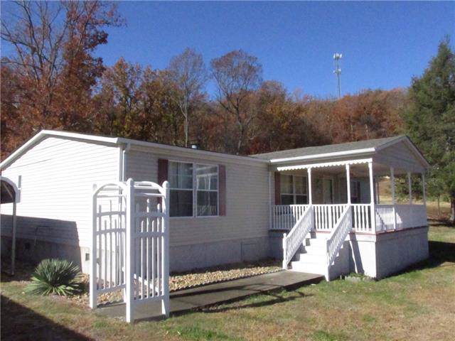 2770 Knob Hill Drive - Photo 1