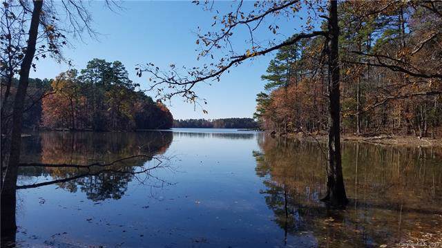 135 Emerald Isle Court - Photo 1