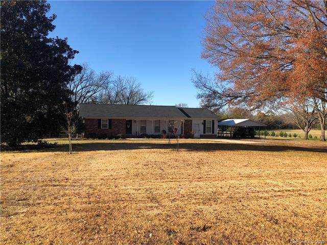 10300 Lower Rocky River Road - Photo 1