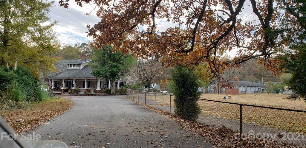 3626 New Hope Road - Photo 1