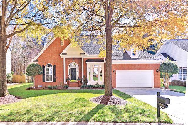 6628 Fairhope Court - Photo 1